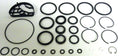 Tilt & Trim Seal Kit for Johnson/Evinrude 60-250 Hp (335-100)