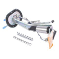 Fuel Pump Module for Toyota Tundra (2000–2002)