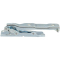 Hood Hinges Set of 2 for Kia Optima (2016)