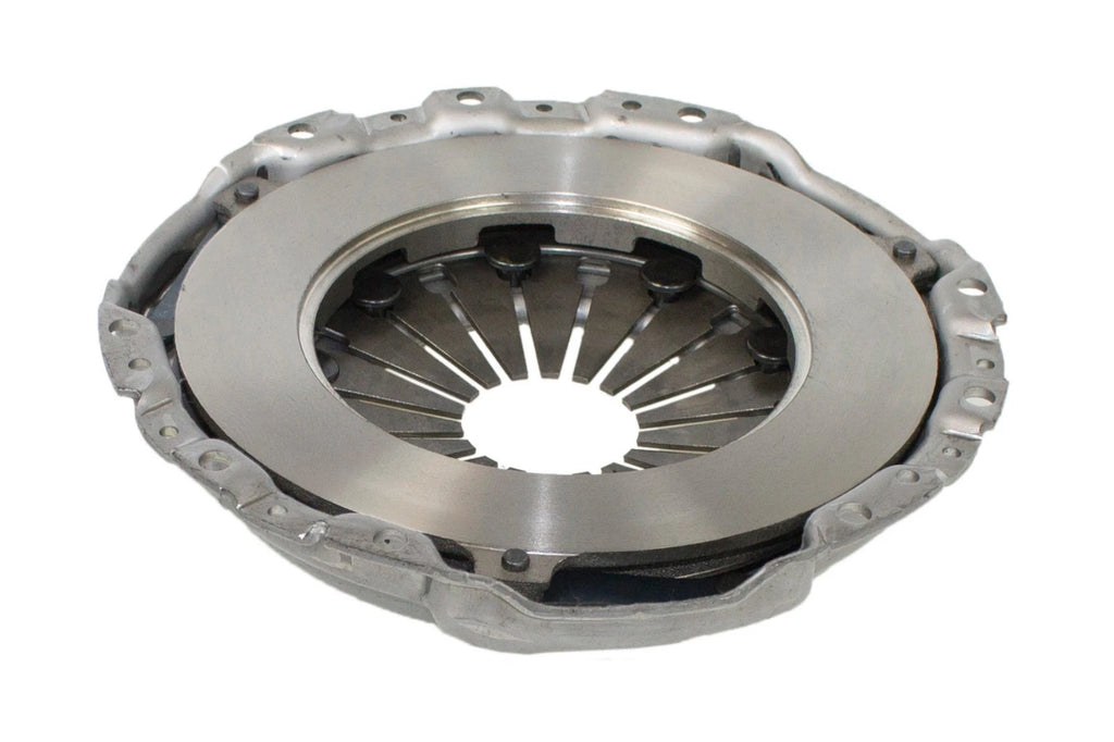Clutch Kit for Acura Integra (1990-1991)