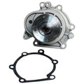 Water Pump 2.2L Diesel for Toyota Hiace LH20 LH30 (1979–1982)
