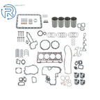 Engine Rebuild Kit for Kubota V2403 