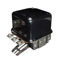 Cable 3701712M91 for Massey Ferguson 240 (1975–1985)
