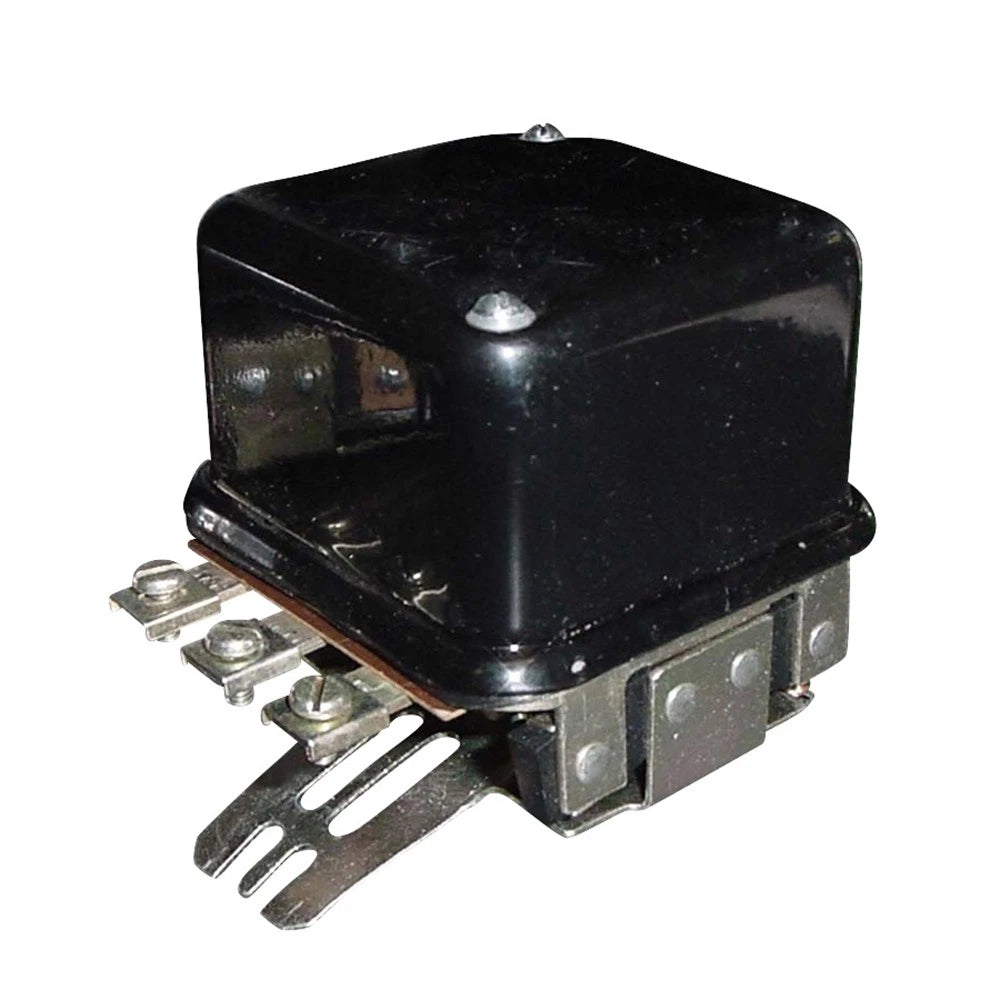 Cable 3701712M91 for Massey Ferguson 240 (1975–1985)