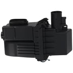Air Filter Housing Assembly for Toyota Prius (2016-2022)