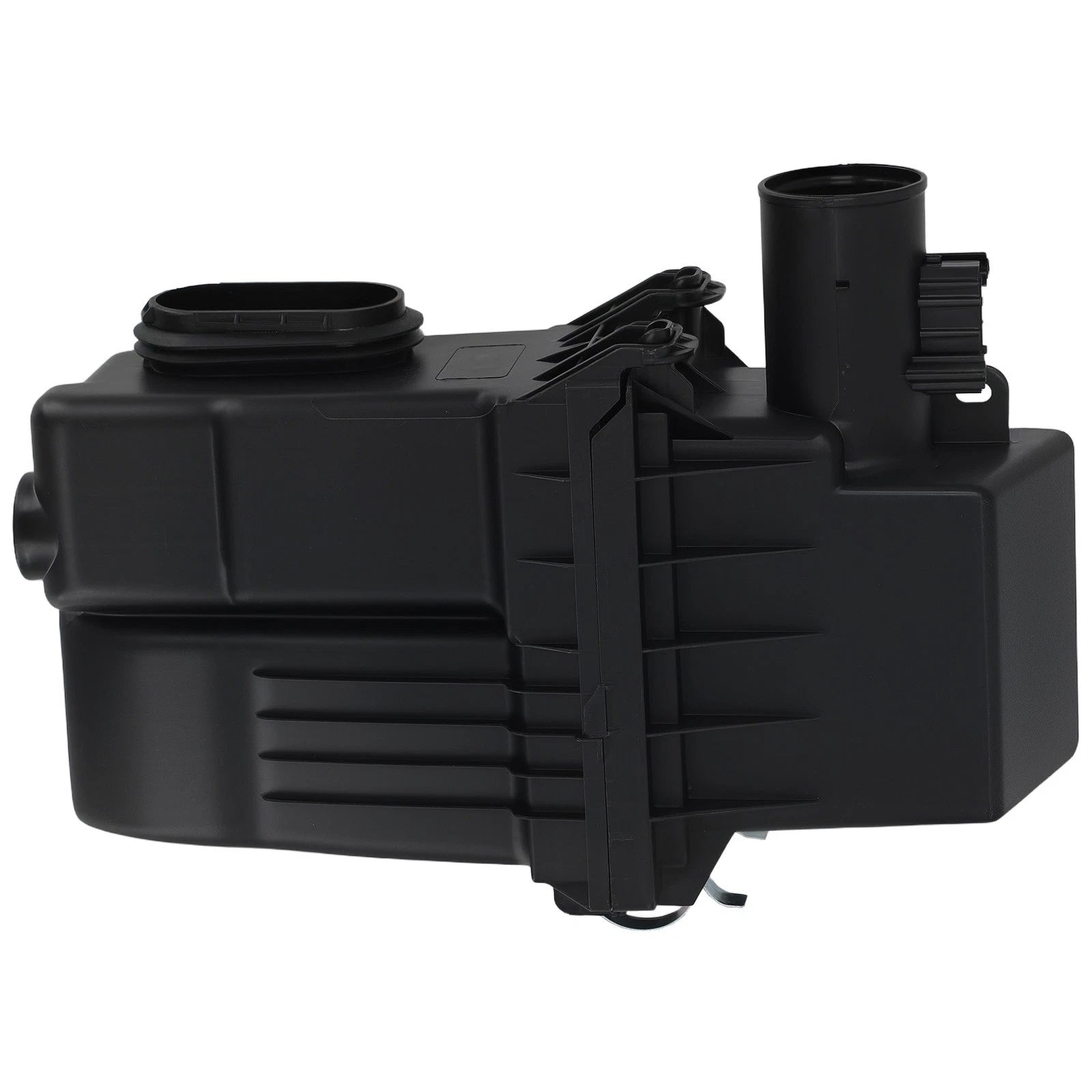 Air Filter Housing Assembly for Toyota Prius (2016-2022)