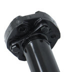 Rear Driveshaft for BMW E46 330Ci (2003–2006) RWD Auto Trans