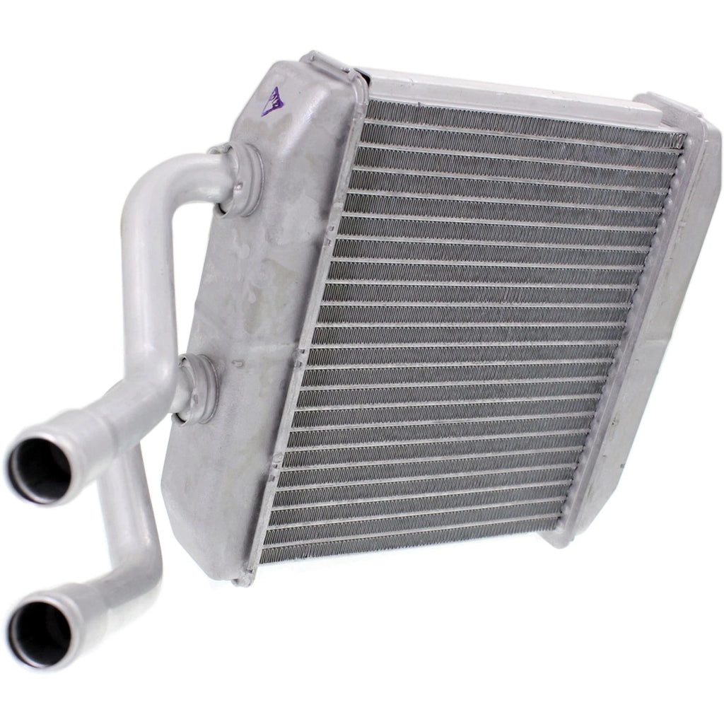 Heater Core for Chevrolet Cavalier Pontiac Sunfire (1995–2005)