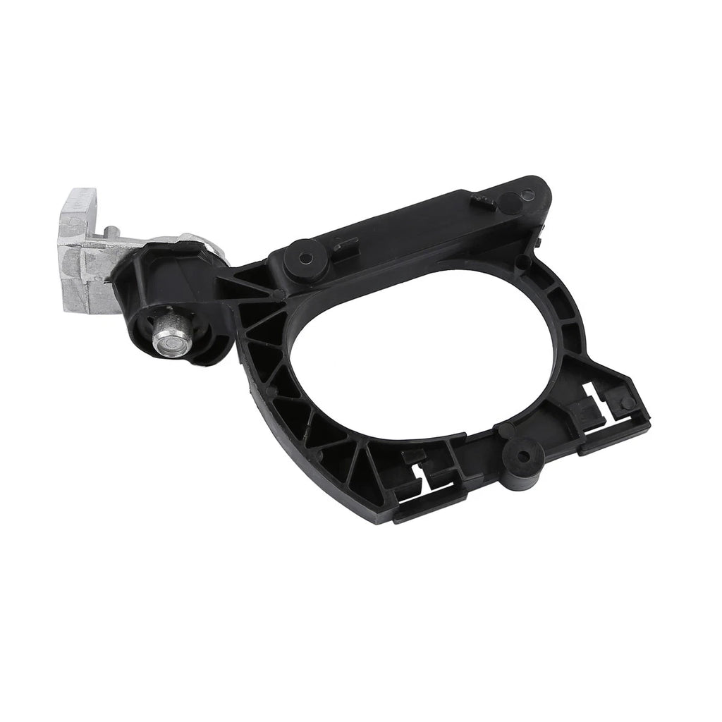 Right Rear View Mirror Bracket for Honda Goldwing GL1800 (2001–2017)