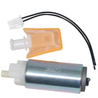 Fuel Pump for Suzuki VZ800 Intruder M800 Boulevard M50 (2005–2012)