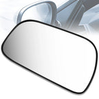 LH Mirror Glass Lens for Toyota Camry Avalon (1992–2001) 87961AA010