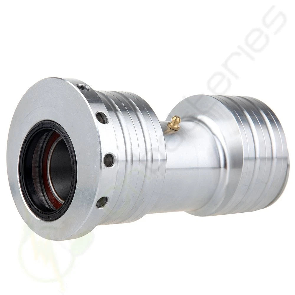 Rear Axle Bearing Carrier for Honda FourTrax 250 (1986–1989)