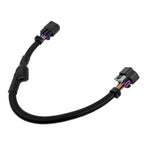 LS Engine Adapter Module Harness for Gen III/IV
