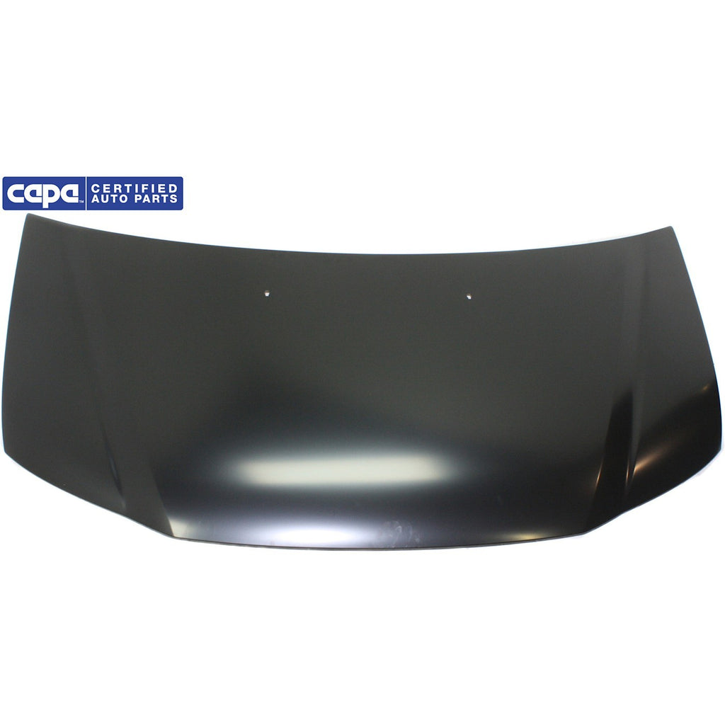 Hood for Honda Odyssey (2014–2017)