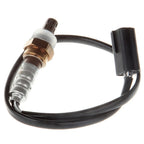 Set of 2 O2 Oxygen Sensors for Suzuki Forenza Reno 2.0L (2005)