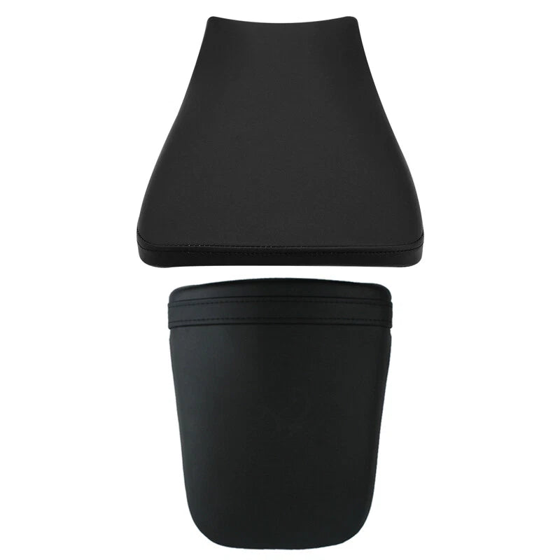 Driver & Passenger Seat for Honda CBR1000RR (2004–2007)