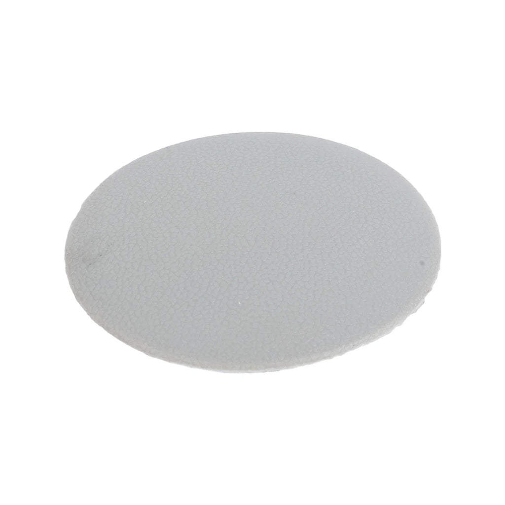 Armrest Cap Direct Fit for Toyota Sienna (2011���2015)