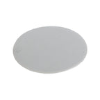 Armrest Cap Direct Fit for Toyota Sienna (2011���2015)