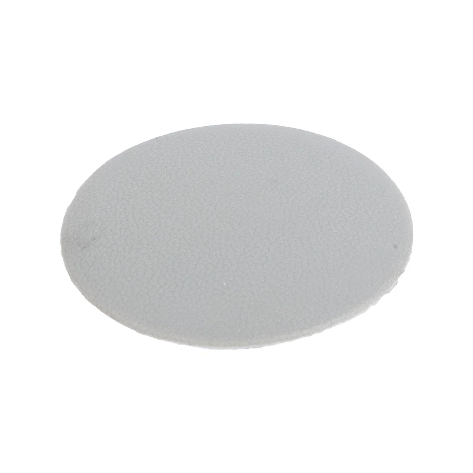 Armrest Cap Direct Fit for Toyota Sienna (2011���2015)