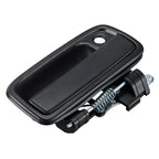 Outer Door Handle for Toyota Tacoma (1995-2004)