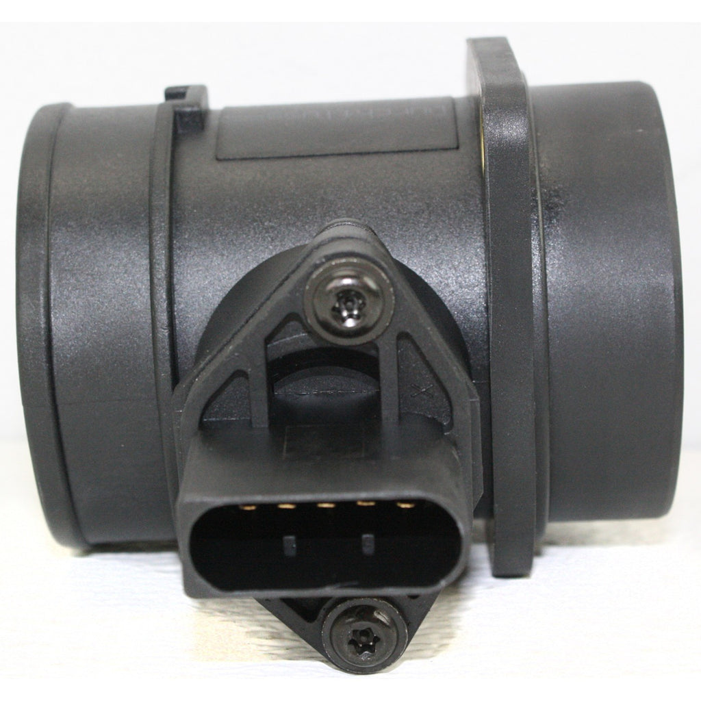 Mass Air Flow Sensor for Volkswagen Jetta, Passat (2001–2005)