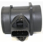 Mass Air Flow Sensor for Volkswagen Jetta, Passat (2001–2005)