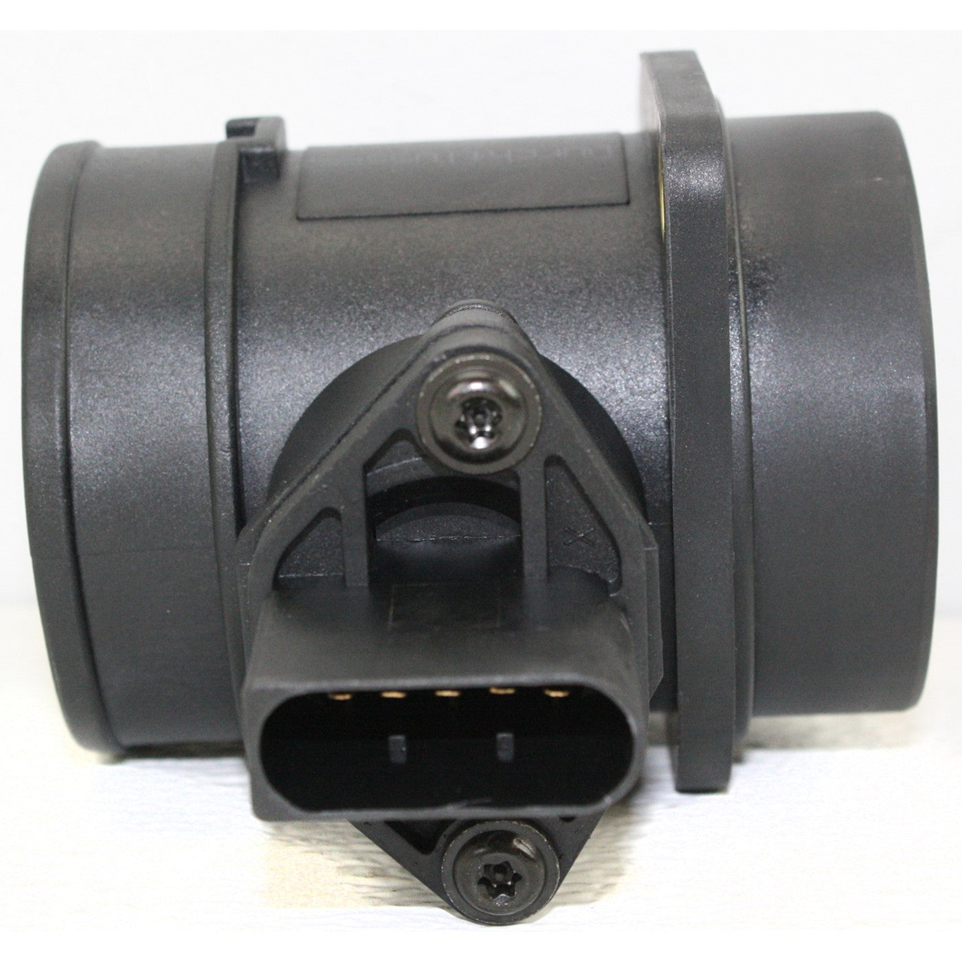 Mass Air Flow Sensor for Volkswagen Jetta, Passat (2001–2005)