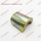 Support Tool 950-192, 529035842 for Sea-Doo 1503/1630 4 TEC PTO (2002–2024)