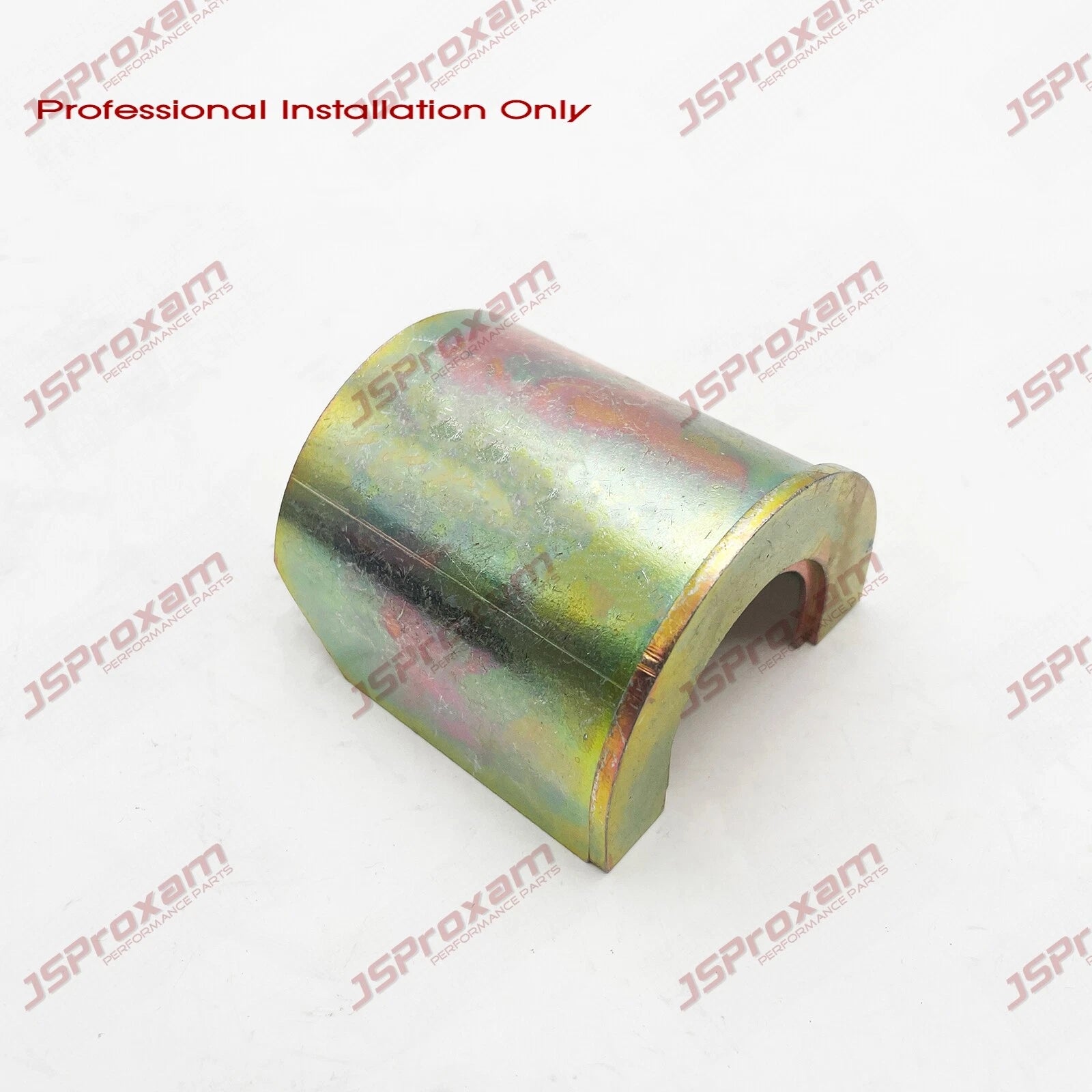 Support Tool 950-192, 529035842 for Sea-Doo 1503/1630 4 TEC PTO (2002–2024)