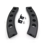 1.25" Handlebar Riser for Suzuki Boulevard M109R (2006–2019)