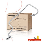 Power Steering Pressure Line Hose for Chrysler Sebring (2001–2006)
