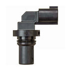 Crank Angle Sensor for Suzuki Grand Vitara 2.7L (2005-2008)