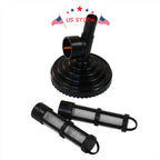 Fuel Tank Pick-up Screen Sock Filter for Ford Powerstroke (1994–2007)
