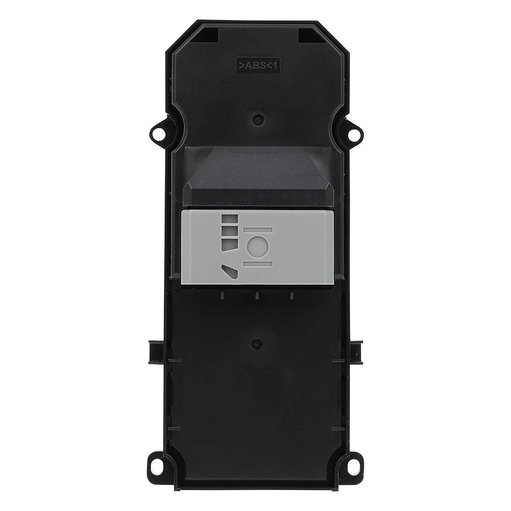 Power Window Switch for Honda Accord (2013-2017)