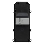 Power Window Switch for Honda Accord (2013-2017)