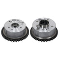 VVT Engine Timing Control for Chrysler Cirrus (2008–2010)