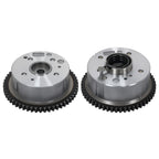 VVT Engine Timing Control for Chrysler Cirrus (2008–2010)