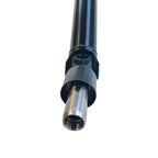 Rear Drive Shaft Assembly for Subaru Outback (2010–2014) AWD