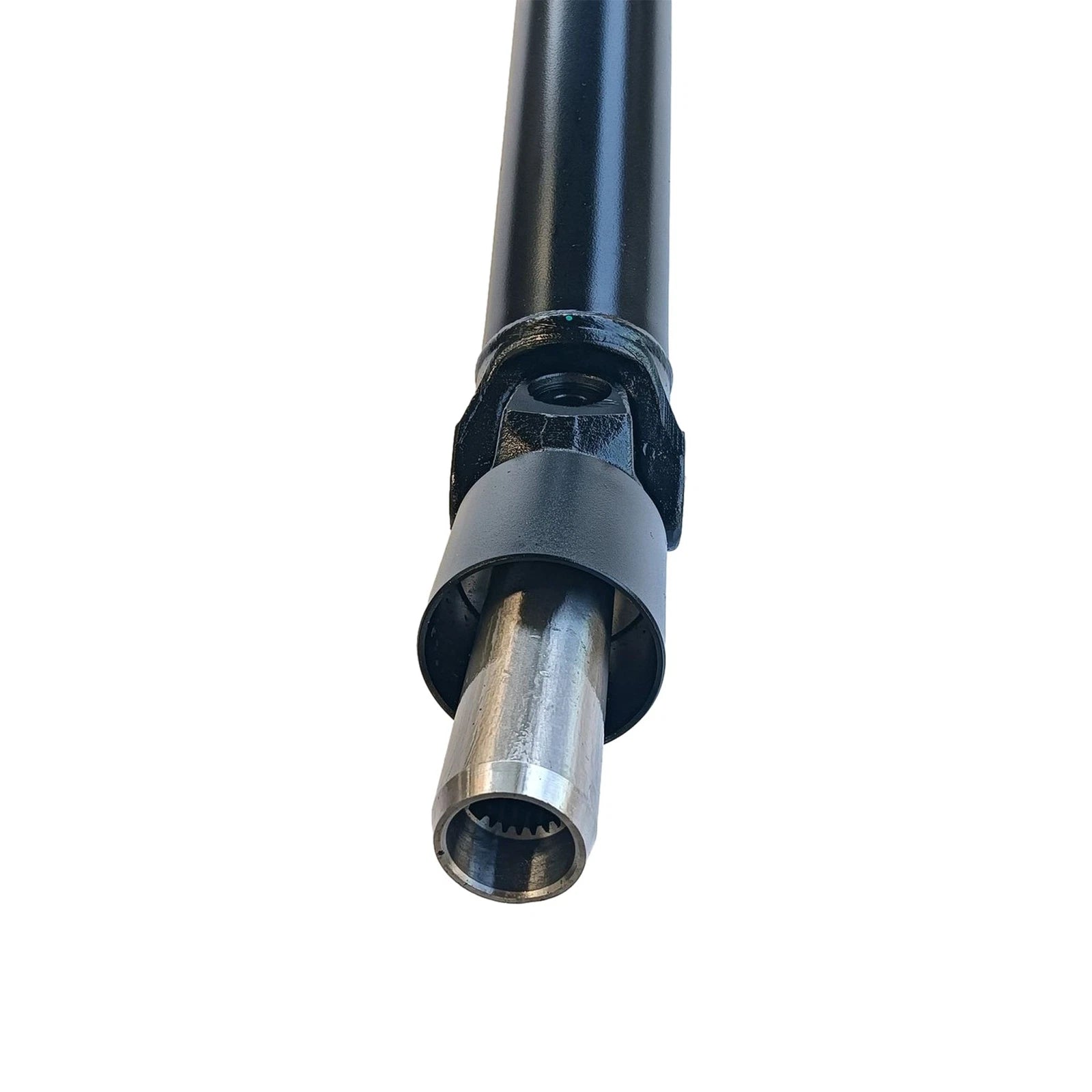 Rear Drive Shaft Assembly for Subaru Outback (2010–2014) AWD