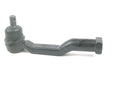 Front Inner Tie Rod End for Mazda RX7 (1979–1985) WQ778BY