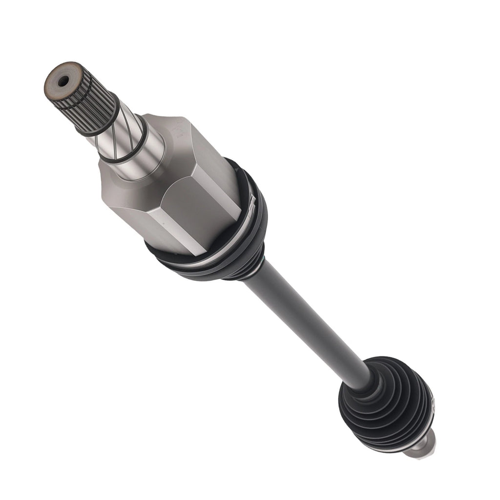 1x Front Halfshaft CV Axle for Tesla Model Y (2020–2023) 1188115-99-A