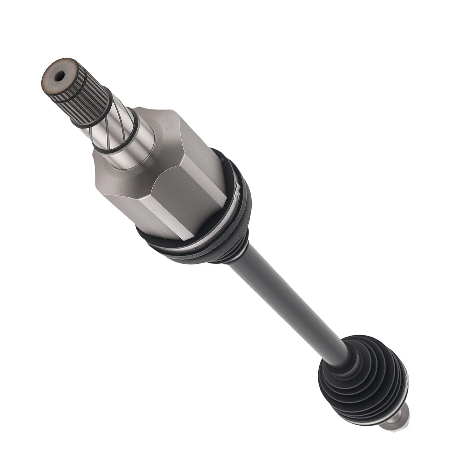 1x Front Halfshaft CV Axle for Tesla Model Y (2020–2023) 1188115-99-A