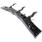 Radiator Support Set for Nissan Versa (2012–2019)