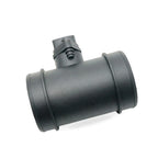Air Flow Meter Assembly for Opel (0281002184)