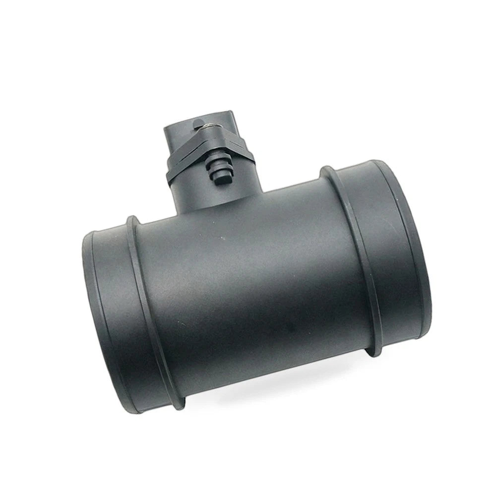 Air Flow Meter Assembly for Opel (0281002184)