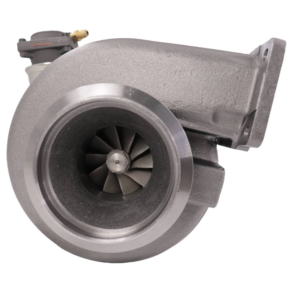 Turbocharger for Detroit Diesel Series 60 12.7L (2013)