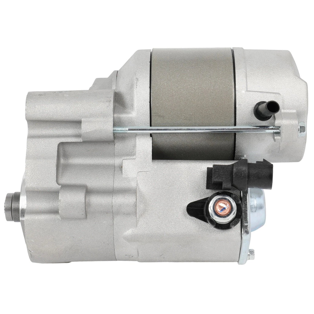 Starter for Dodge Dakota, Ram 1500/2500/3500 (2002–2005) 1.4KW OSGR