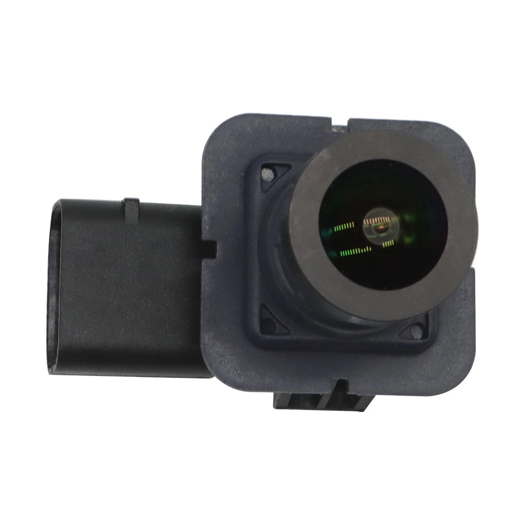 Rear View Backup Camera for Ford Expedition (2015–2017) FL1Z-19G490-B, FL1Z-19G490-A