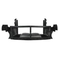 Front Fascia Support for Dodge Challenger (2015–2023) Black