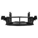 Front Fascia Support for Dodge Challenger (2015–2023) Black